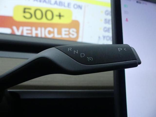 used 2022 Tesla Model Y car, priced at $23,900
