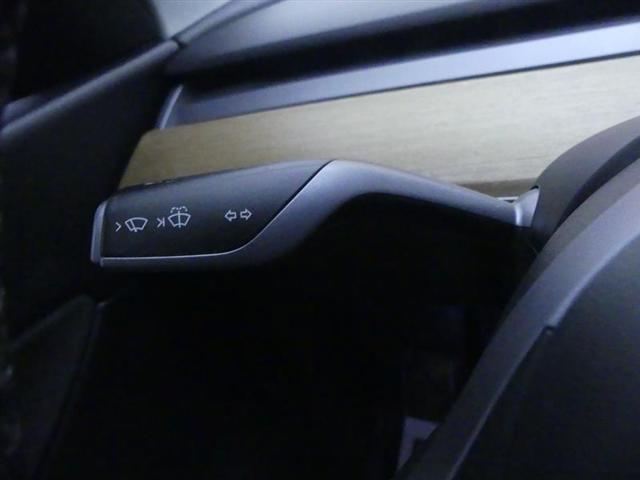 used 2020 Tesla Model Y car, priced at $21,900