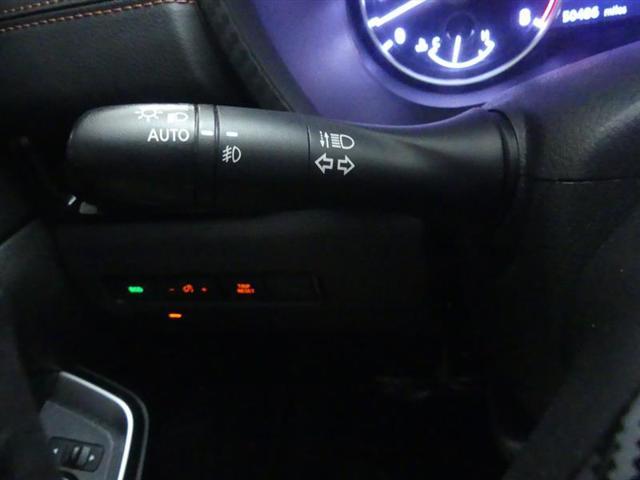 used 2020 Nissan Sentra car, priced at $15,000