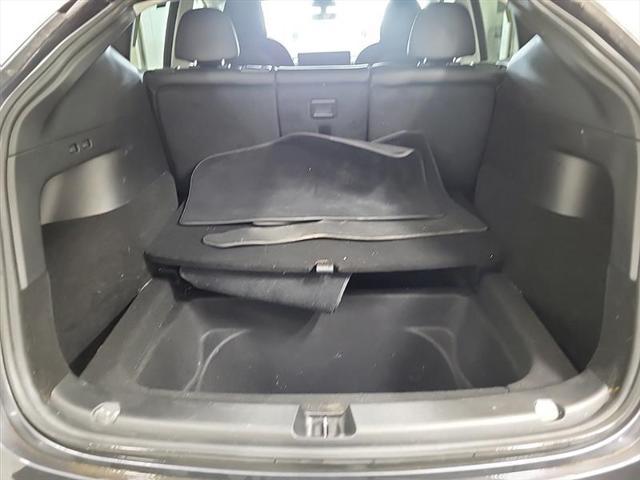 used 2022 Tesla Model Y car