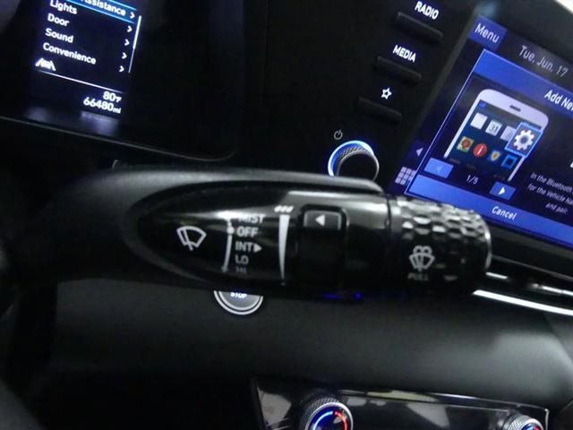used 2022 Hyundai Elantra car, priced at $14,500