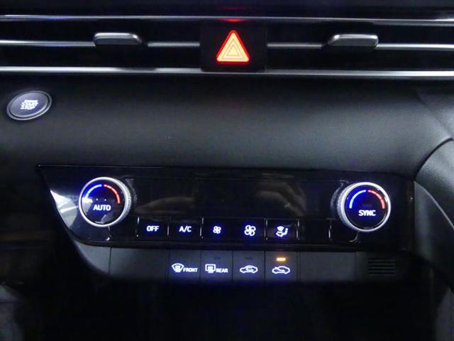 used 2022 Hyundai Elantra car, priced at $14,500