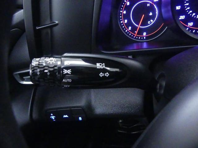 used 2022 Hyundai Elantra car, priced at $14,500