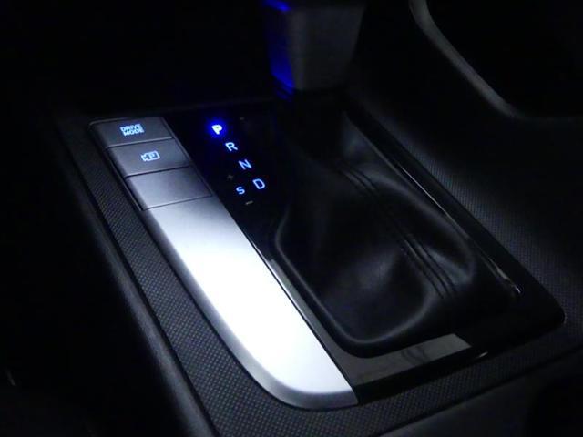 used 2022 Hyundai Elantra car, priced at $14,500
