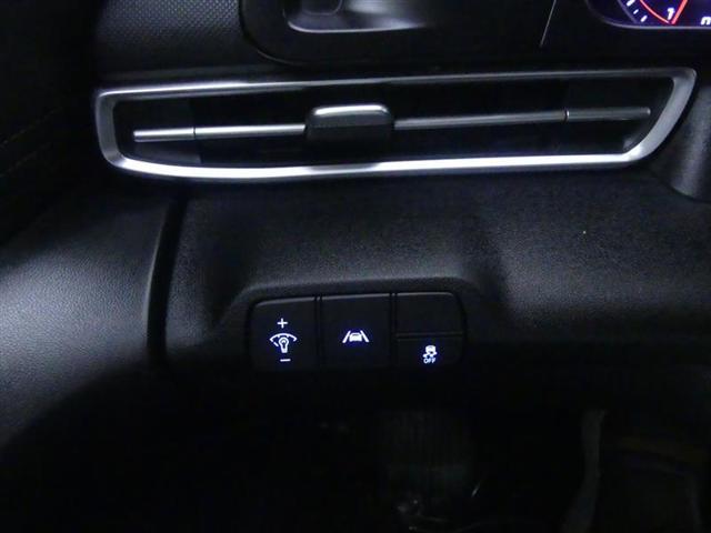 used 2022 Hyundai Elantra car, priced at $14,500