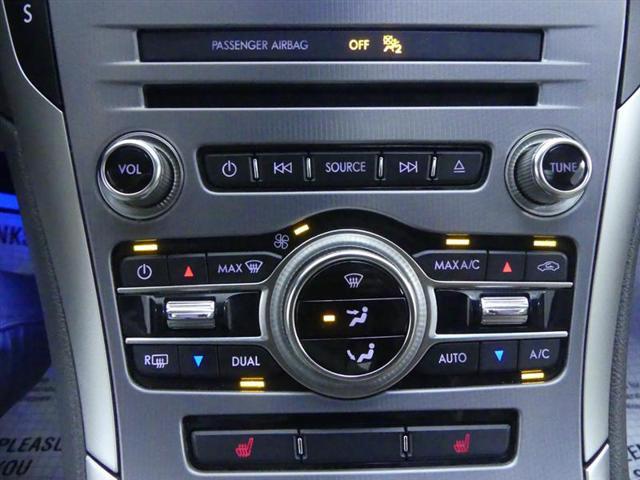 used 2020 Lincoln MKZ car, priced at $24,700