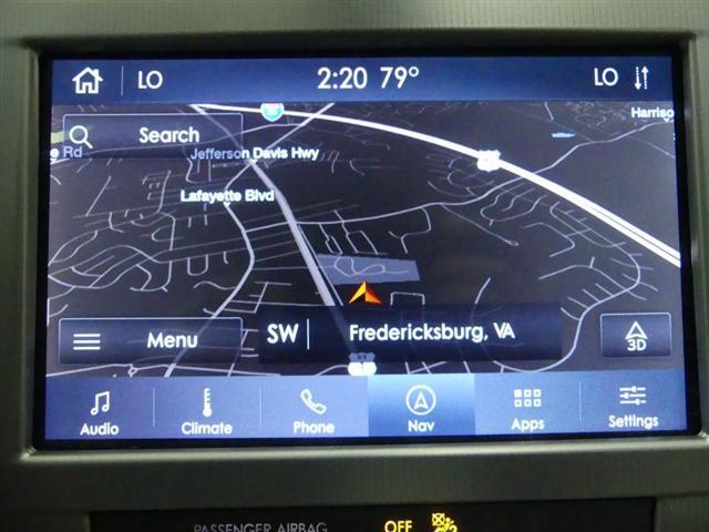 used 2020 Lincoln MKZ car, priced at $24,700