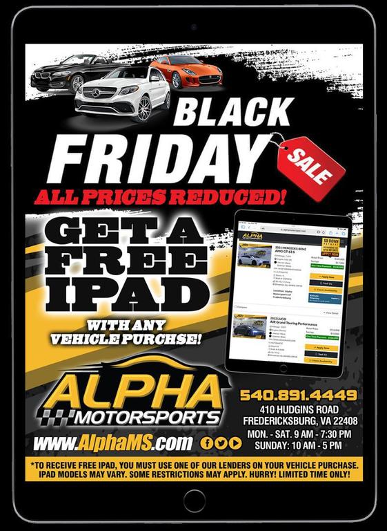 used 2022 Tesla Model 3 car, priced at $23,900