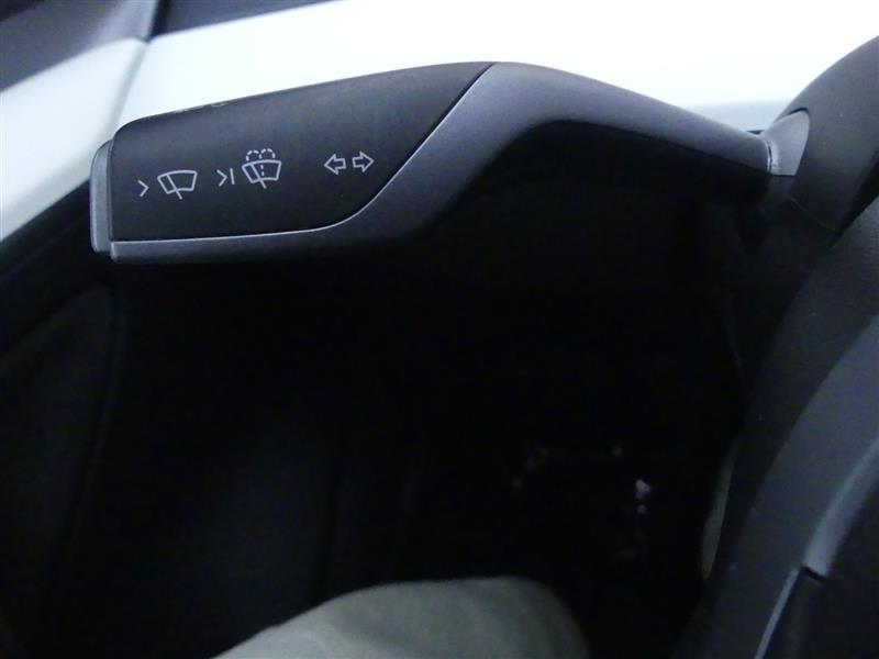 used 2022 Tesla Model 3 car, priced at $23,900