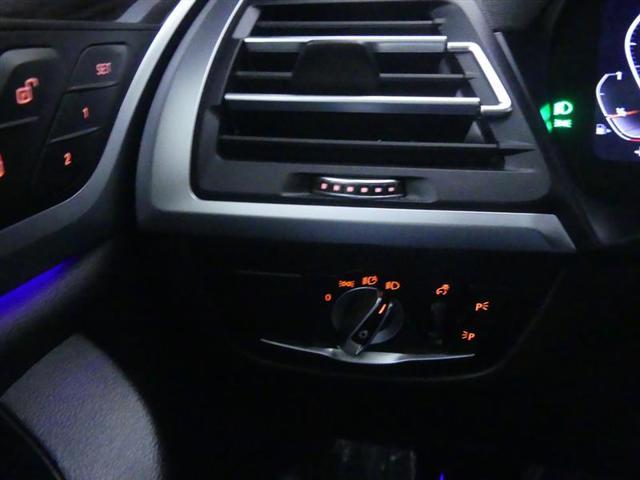used 2022 BMW X3 car, priced at $24,500