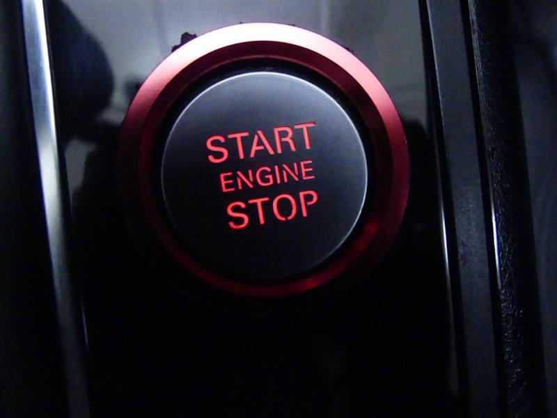 used 2014 Audi A6 car, priced at $10,500