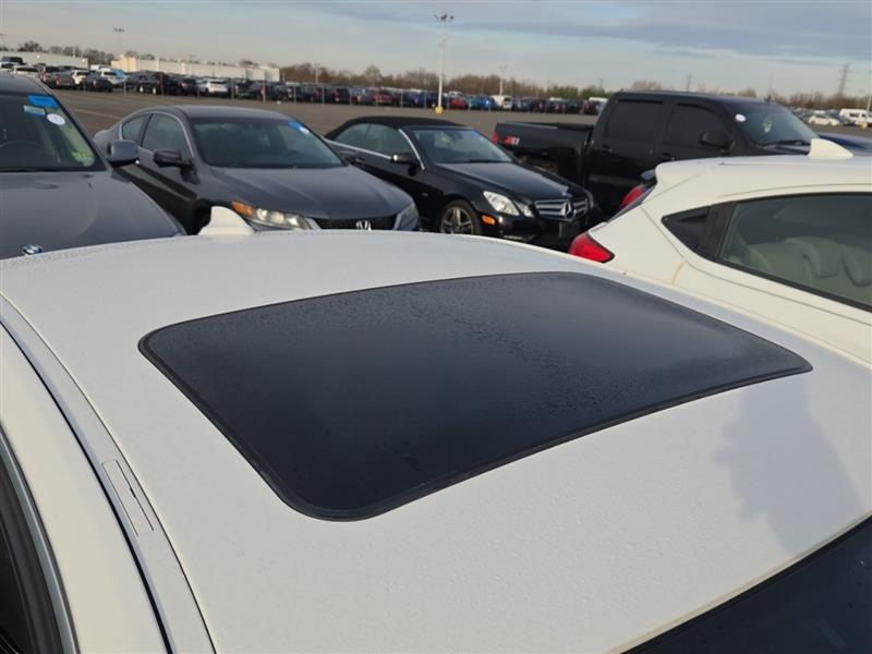 used 2017 BMW 330 car, priced at $11,000