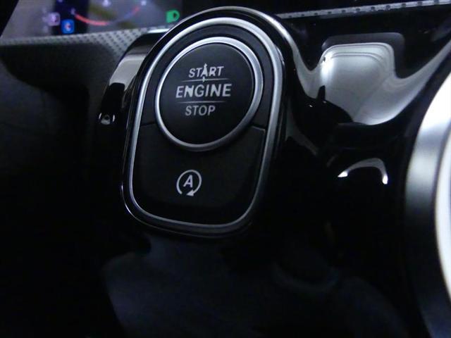 used 2019 Mercedes-Benz A-Class car, priced at $18,000