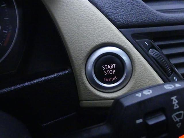 used 2013 BMW X1 car, priced at $6,500