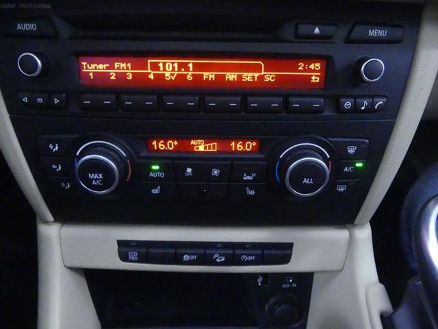 used 2013 BMW X1 car, priced at $6,500
