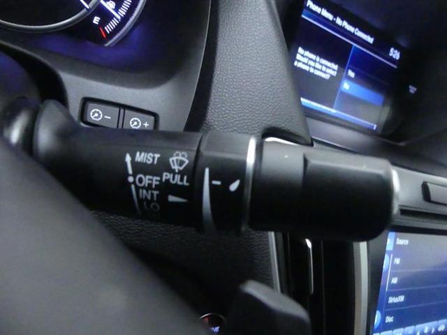 used 2019 Acura TLX car, priced at $21,000
