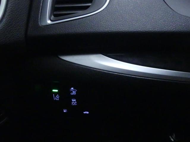 used 2019 Acura TLX car, priced at $21,000