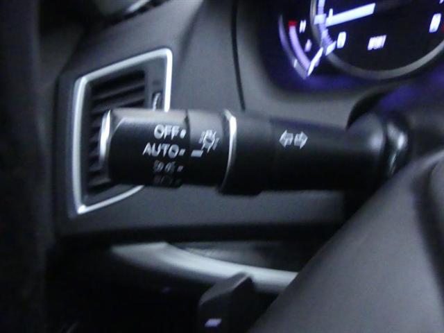 used 2019 Acura TLX car, priced at $21,000