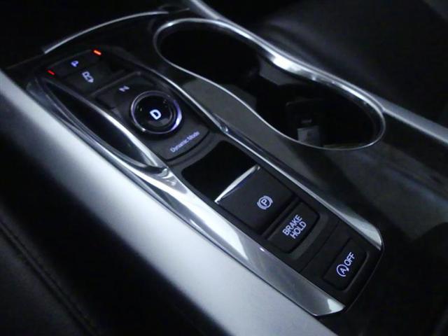 used 2019 Acura TLX car, priced at $21,000