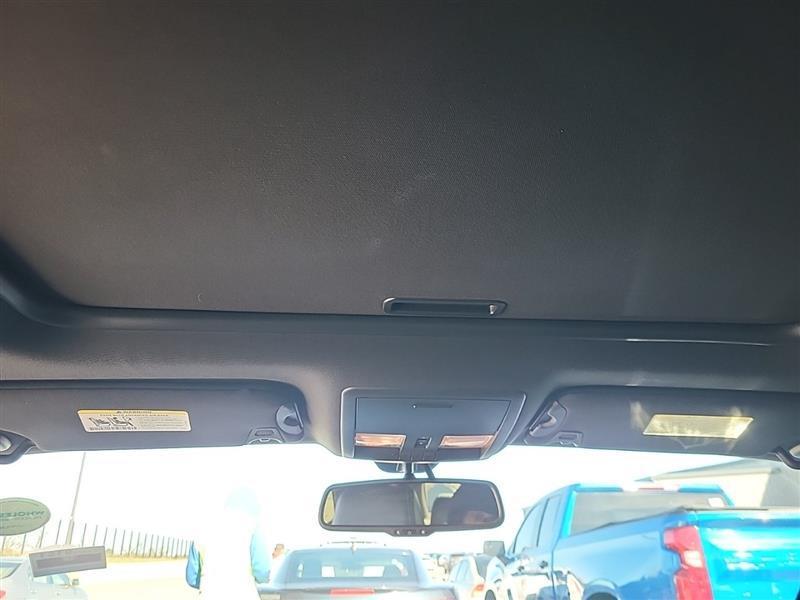 used 2012 Dodge Challenger car, priced at $19,900