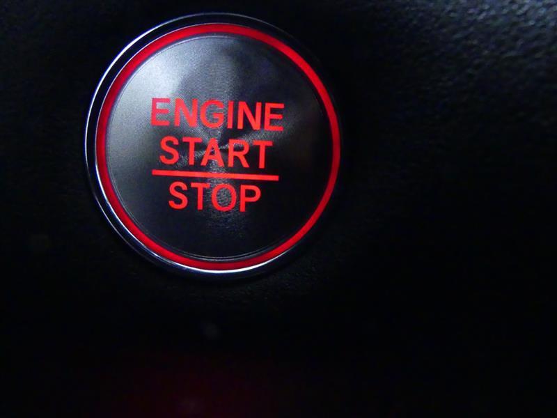 used 2022 Acura TLX car, priced at $41,000