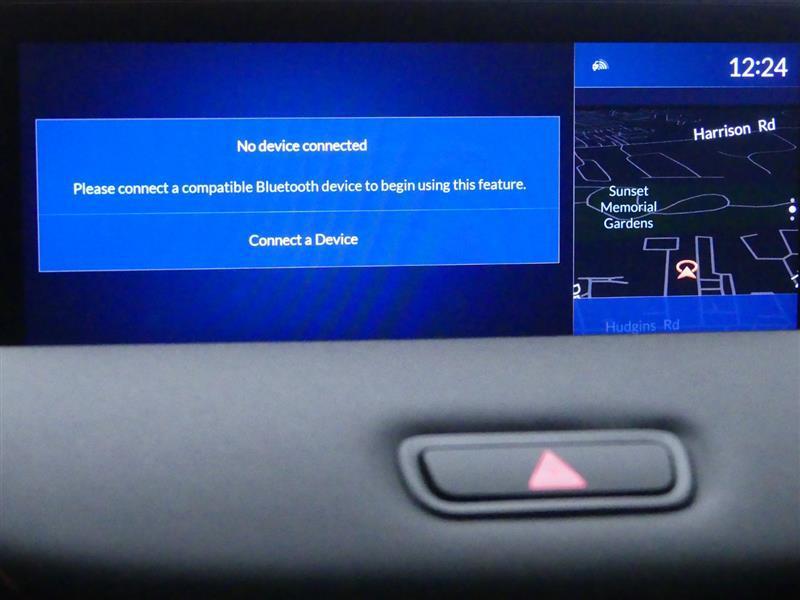 used 2022 Acura TLX car, priced at $41,000