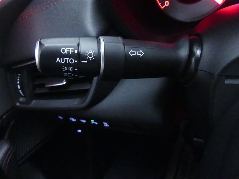 used 2022 Acura TLX car, priced at $41,000