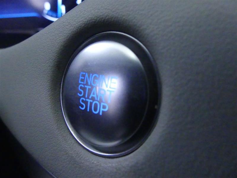 used 2022 Hyundai Palisade car, priced at $28,500