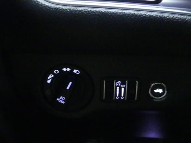 used 2017 Dodge Challenger car, priced at $20,000