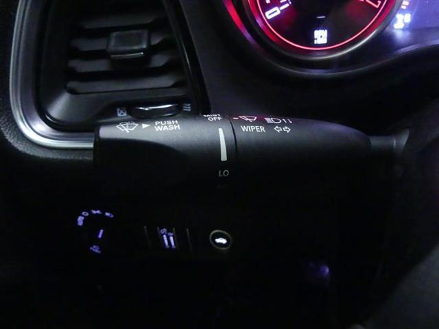 used 2017 Dodge Challenger car, priced at $20,000