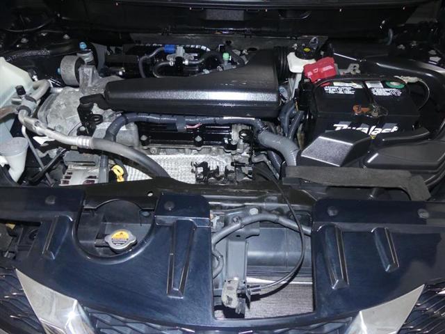 used 2015 Nissan Rogue car, priced at $4,999