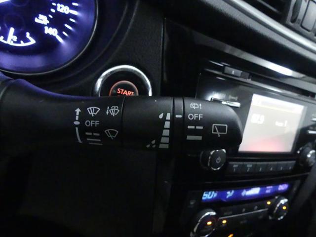 used 2015 Nissan Rogue car, priced at $4,999