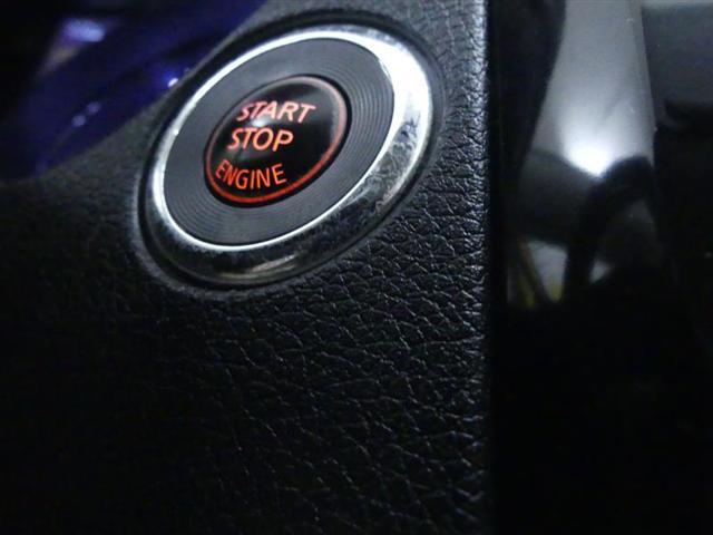 used 2015 Nissan Rogue car, priced at $4,999