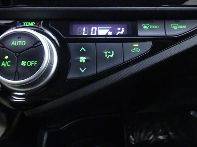 used 2016 Toyota Prius c car, priced at $7,500