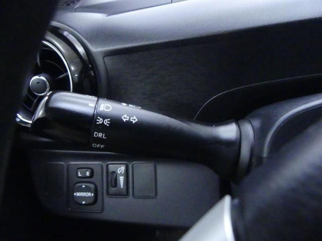 used 2016 Toyota Prius c car, priced at $7,500