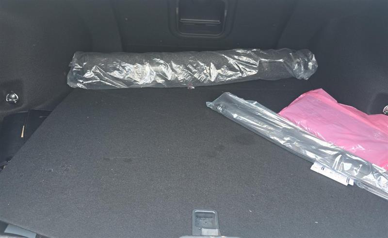 used 2024 Lexus ES 350 car, priced at $36,500