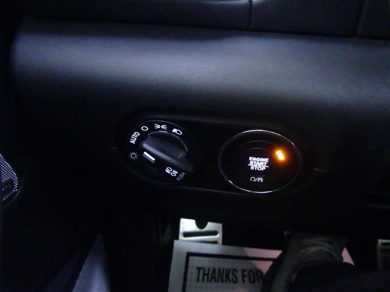 used 2020 Maserati Levante car, priced at $38,700