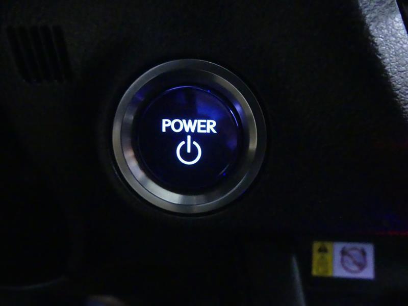 used 2022 Lexus RX 450h car, priced at $37,700