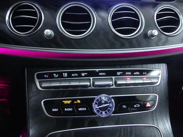 used 2019 Mercedes-Benz E-Class car, priced at $22,700