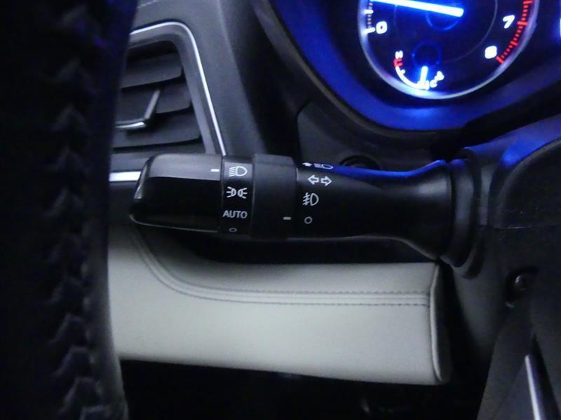 used 2022 Subaru Ascent car, priced at $26,900