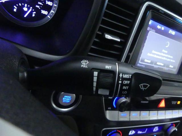 used 2019 Hyundai Sonata car, priced at $14,900