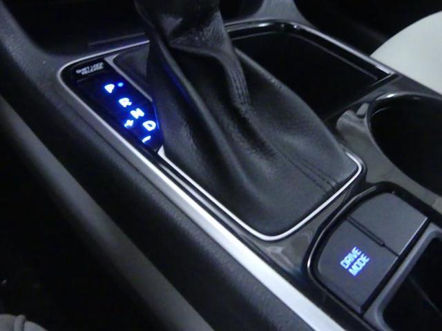 used 2019 Hyundai Sonata car, priced at $14,900