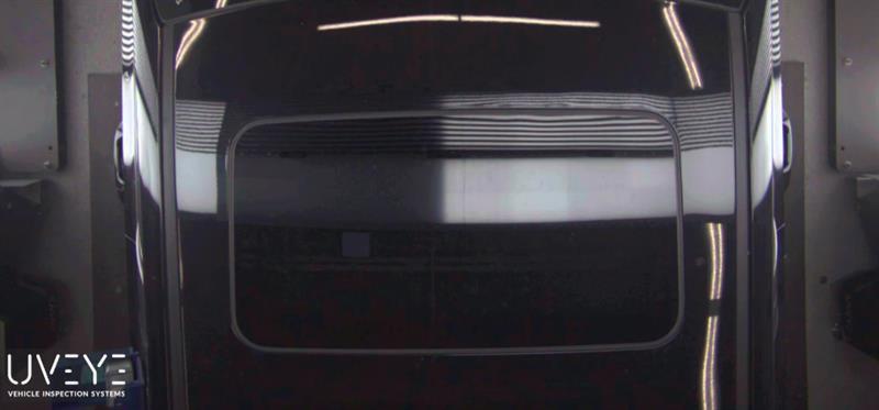 used 2022 Kia Forte car, priced at $17,000