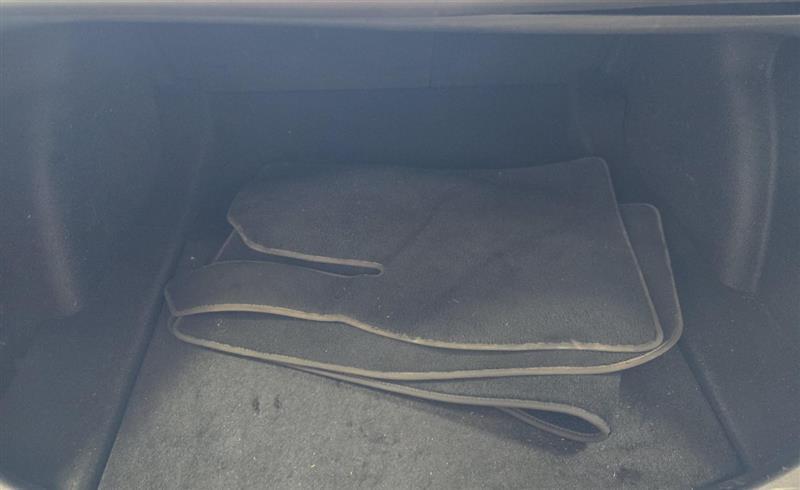used 2022 Tesla Model 3 car, priced at $23,500