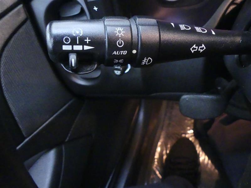 used 2012 Chevrolet Corvette car, priced at $35,000