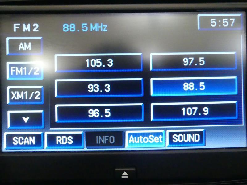 used 2012 Chevrolet Corvette car, priced at $35,000