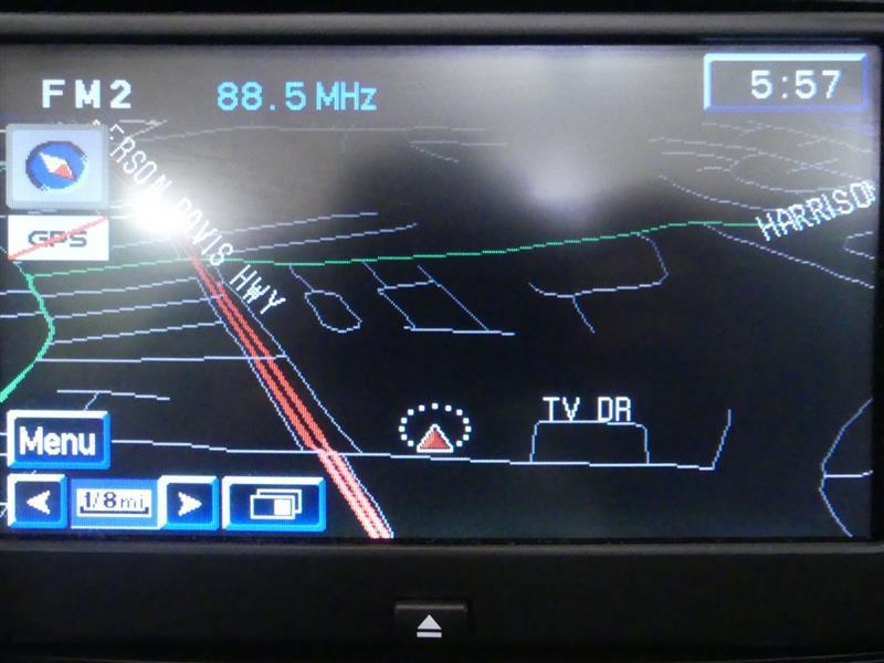 used 2012 Chevrolet Corvette car, priced at $35,000