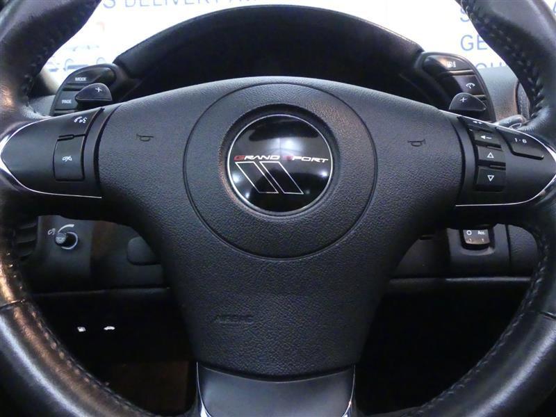 used 2012 Chevrolet Corvette car, priced at $35,000