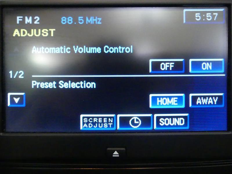 used 2012 Chevrolet Corvette car, priced at $35,000