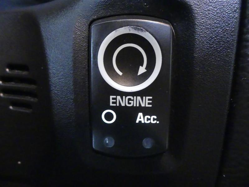 used 2012 Chevrolet Corvette car, priced at $35,000